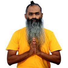 Dr. Leelananda Wickramarachchi