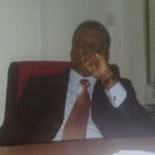 Dr. Rajitha Medungoda
