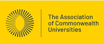The Association of Commonwealth Universities