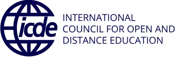 International Council for Open and Distance Education
