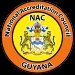National Accreditation Council Guyana