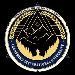 TransMind International University
