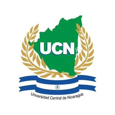 Universidad Central de Nicaragua