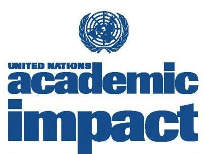 United Nations Academic Impact